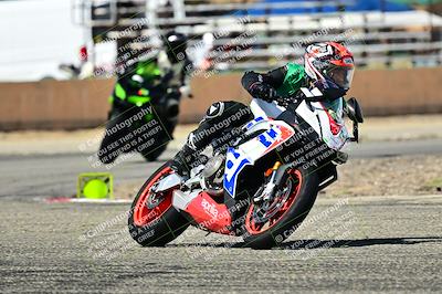 media/Apr-12-2025-TrackXperience (Sat) [[06d2a48708]]/Level 1/Session 2 (Turn 14 and Grid)/